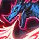 湮灭唤魔师