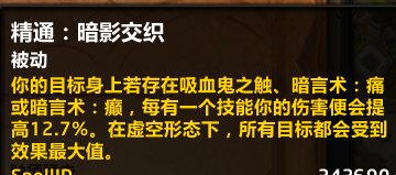 站位示意图